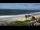 Webcam in Del Mar, California, 4.5 mi away