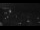 Webcam in Del Mar, Californie, 26.9 km