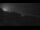 Webcam in Del Mar, California, 27.9 km