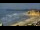 Webcam in Del Mar, California, 4.5 mi away