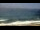 Webcam in Del Mar, California, 7.3 mi away