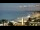Webcam in Del Mar, California, 7.3 mi away
