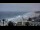 Webcam in Del Mar, California, 0 km