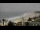 Webcam in Del Mar, California, 16.6 km