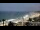 Webcam in Del Mar, Californien, 61.7 km