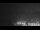 Webcam in Del Mar, California, 10.4 mi away