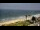 Webcam in Del Mar, Californien, 2.5 km