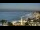 Webcam in Del Mar, Californien, 1.8 km