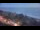 Webcam in Del Mar, California, 7.3 mi away