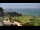 Webcam in Del Mar, California, 12.4 mi away