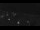 Webcam in Del Mar, California, 7.3 mi away
