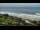 Webcam in Del Mar, California, 11.7 km