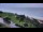Webcam in Del Mar, California, 20.9 mi away
