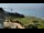 Webcam in Del Mar, California, 11.6 mi away