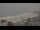 Webcam in Del Mar, California, 7.6 mi away