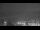 Webcam in Del Mar, California, 8.1 mi away