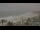 Webcam in Del Mar, California, 10.4 mi away