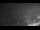 Webcam in Del Mar, California, 18.9 km