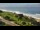 Webcam in Del Mar, Californie, 11.7 km