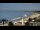 Webcam in Del Mar, California, 30 km
