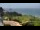 Webcam in Del Mar, California, 18.9 mi away