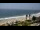 Webcam in Del Mar, California, 0.9 mi away