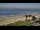 Webcam in Del Mar, California, 7.3 mi away