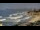 Webcam in Del Mar, California, 12.4 mi away
