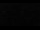 Webcam in Del Mar, California, 11.6 mi away