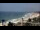 Webcam in Del Mar, California, 15.3 mi away