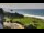 Webcam in Del Mar, California, 8.1 mi away