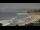 Webcam in Del Mar, California, 20.9 mi away