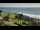Webcam in Del Mar, California, 20.9 km