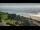 Webcam in Del Mar, California, 20.9 mi away