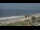 Webcam in Del Mar, Californie, 1.8 km