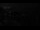 Webcam in Del Mar, California, 10.4 mi away