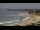 Webcam in Del Mar, California, 20.9 mi away