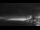 Webcam in Del Mar, Kalifornien, 16.5 km entfernt