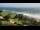 Webcam in Del Mar, California, 15.3 mi away