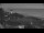 Webcam in Del Mar, California, 257.2 mi away