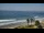 Webcam in Del Mar, California, 20.9 km