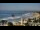Webcam in Del Mar, Californien, 20.9 km