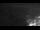Webcam in Del Mar, California, 7.6 mi away