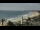 Webcam in Del Mar, California, 20.9 mi away