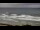 Webcam in Del Mar, Californie, 28.8 km
