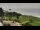 Webcam in Del Mar, Californien, 54.1 km