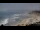 Webcam in Del Mar, California, 11.6 mi away