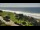 Webcam in Del Mar, Californien, 32 km