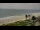Webcam in Del Mar, California, 54.1 km