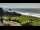 Webcam in Del Mar, Californie, 32 km
